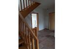 Einfamilienhaus Hörstel - 4 Zimmer, 140 m&sup2;, 1.330&euro; | Angebot:26658909
