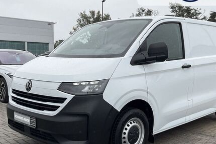 VW T7 Transporter 14.999 km 31.980 &euro; Jever 26441