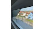 Dachgeschoßwohnung Tauberbischofsheim - 1 Zimmer, 74 m&sup2;, 680&euro; | Angebot:26393594