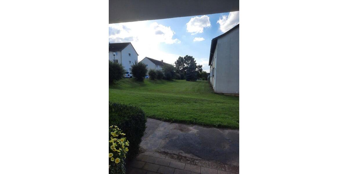 Hochparterre Hameln Kernstadt - 3 Zimmer, 70 m&sup2;, 108.000&euro; | Angebot:27004775