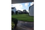 Hochparterre Hameln Kernstadt - 3 Zimmer, 70 m&sup2;, 108.000&euro; | Angebot:27004775