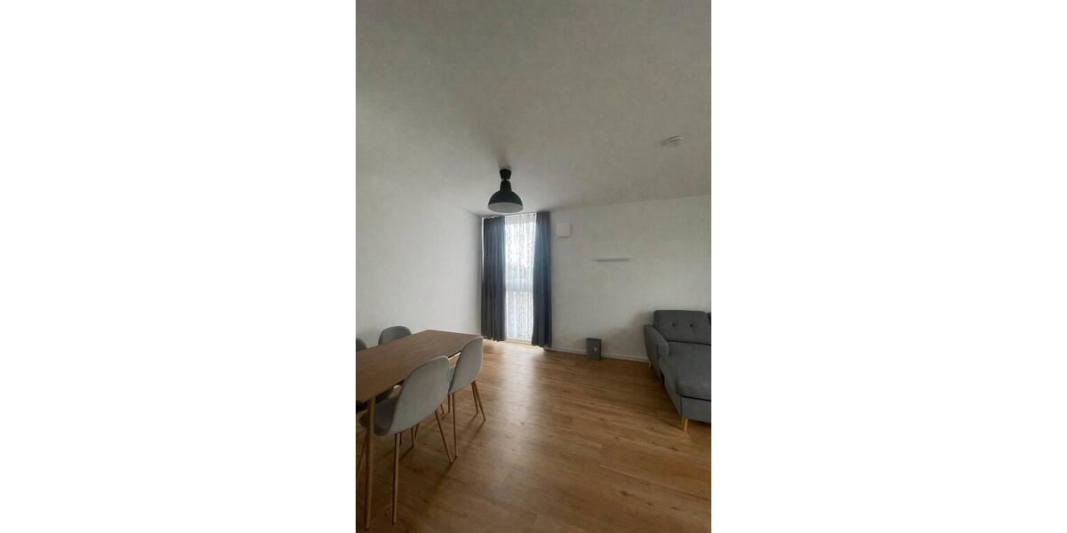 Etagenwohnung Berlin Lichtenberg - 2 Zimmer, 48 m&sup2;, 379.000&euro; | Angebot:26037739