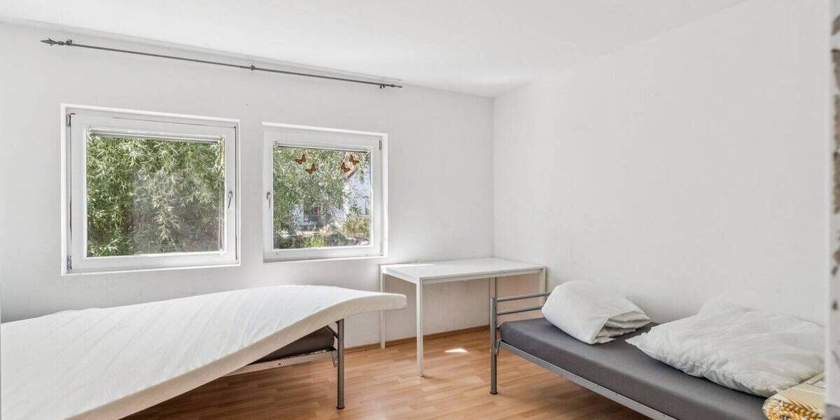 Gewerbeobjekt Loiching / Kronwieden Kronwieden - 780.000&euro; | Angebot:26826872