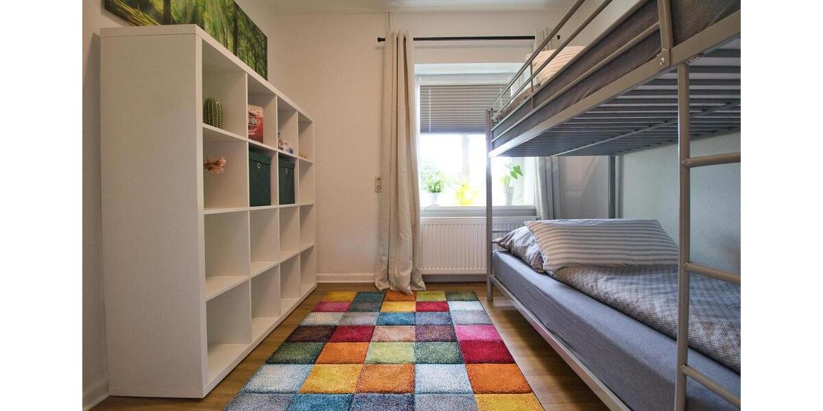 Doppelhaushälfte Faßberg - 230.000&euro; | Angebot:27217641