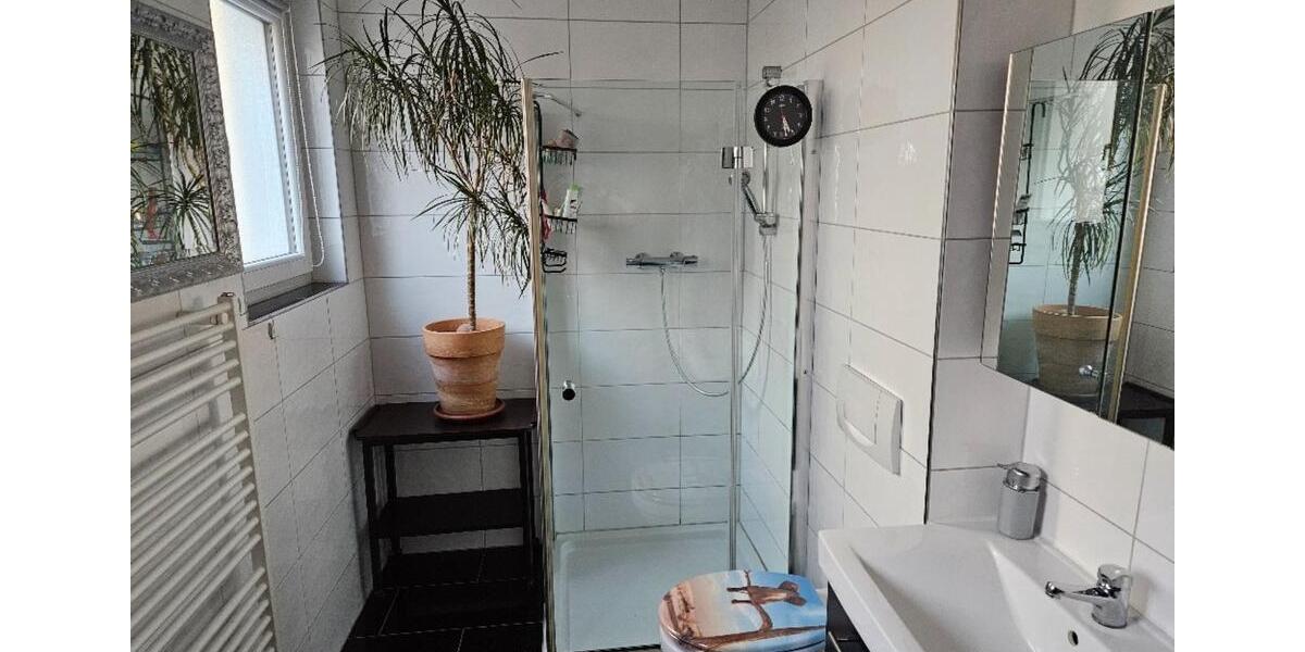 Reihenmittelhaus ohne Maklergebühren 4 zimmer