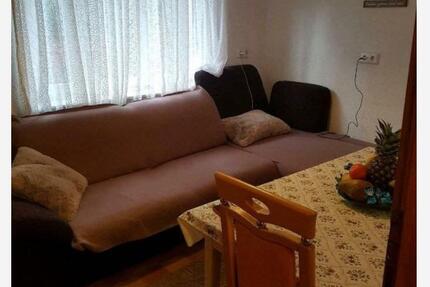 2 Zimmer Wohnung zimmer