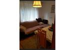 2 Zimmer Wohnung zimmer