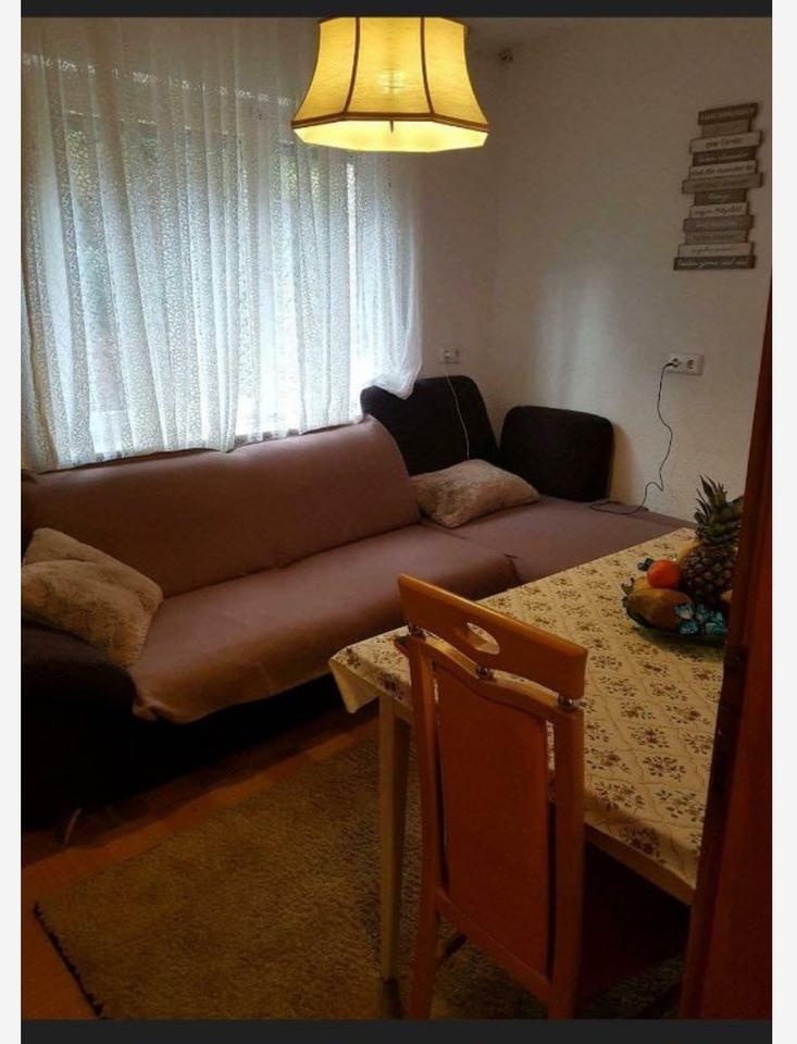 2 Zimmer Wohnung zimmer