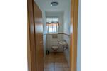 Doppelhaushälfte Polsingen - 4 Zimmer, 102 m&sup2;, 1.300&euro; | Angebot:26614472
