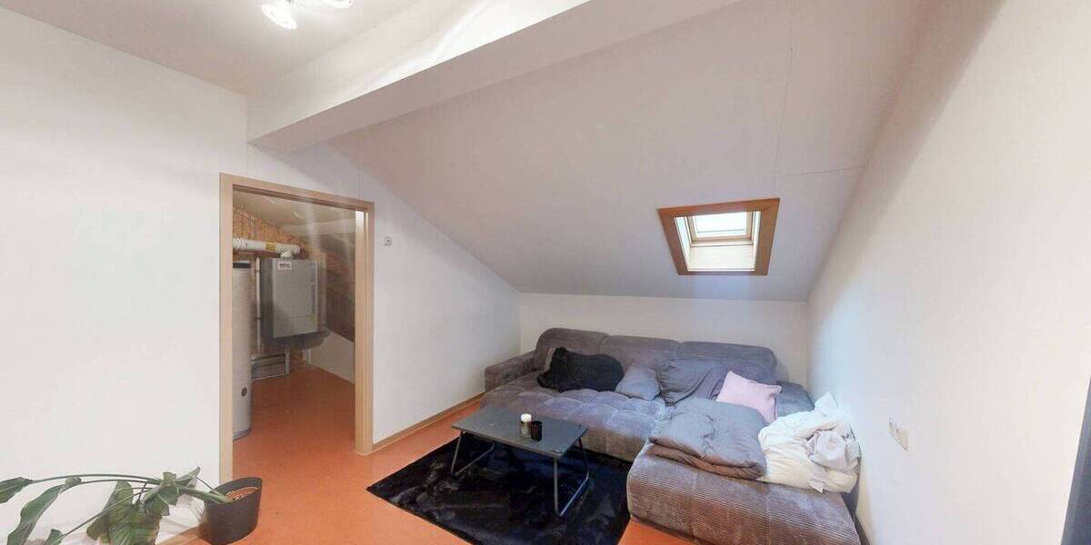 Gewerbeobjekt Mainbernheim - 639.000&euro; | Angebot:26092994