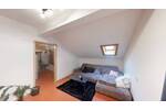 Gewerbeobjekt Mainbernheim - 639.000&euro; | Angebot:26092994
