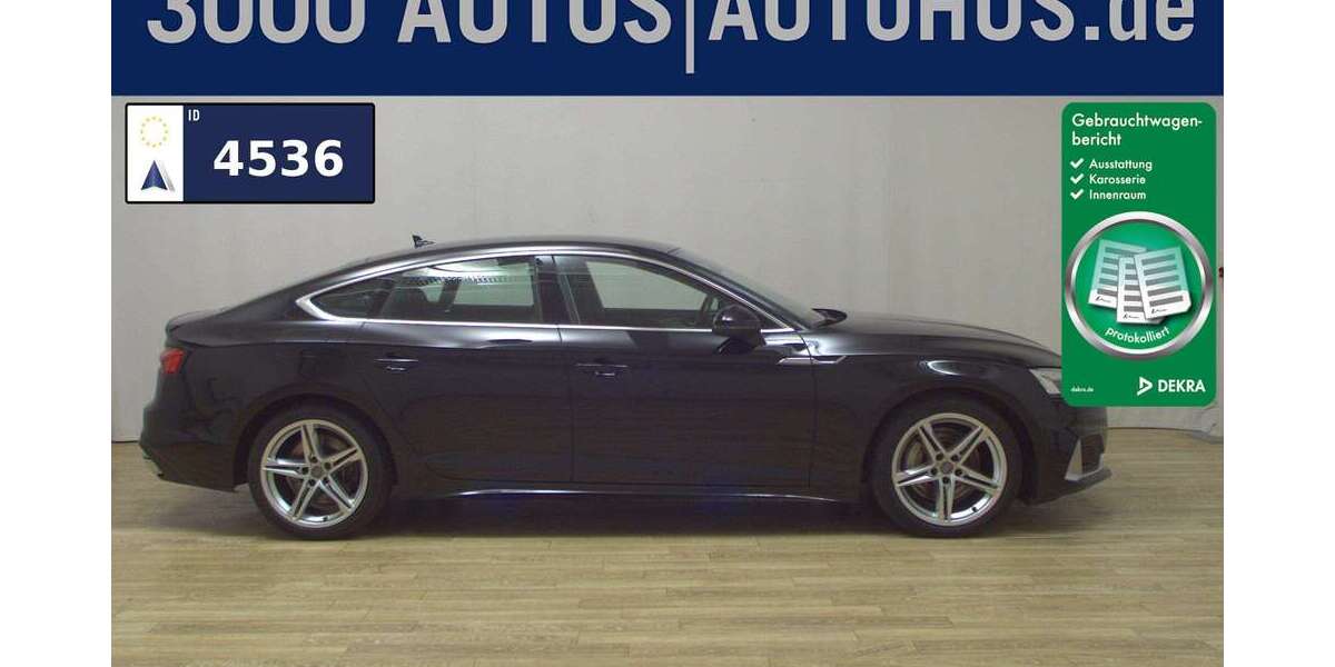 Audi A5 156.741 km 20.980 &euro; Bremen 28279