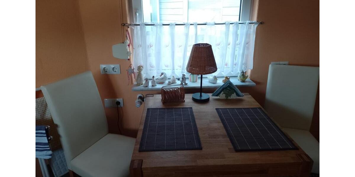 Bungalow Unna Hemmerde - 2 Zimmer, 70 m&sup2;, 179.000&euro; | Angebot:25887249