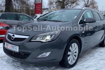 Opel Astra 116.400 km 4.848 &euro; Chemnitz 09120