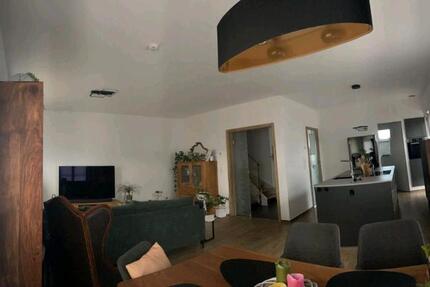 165m²DHH in Ruhiger Lage, 1900€ warm 5 zimmer