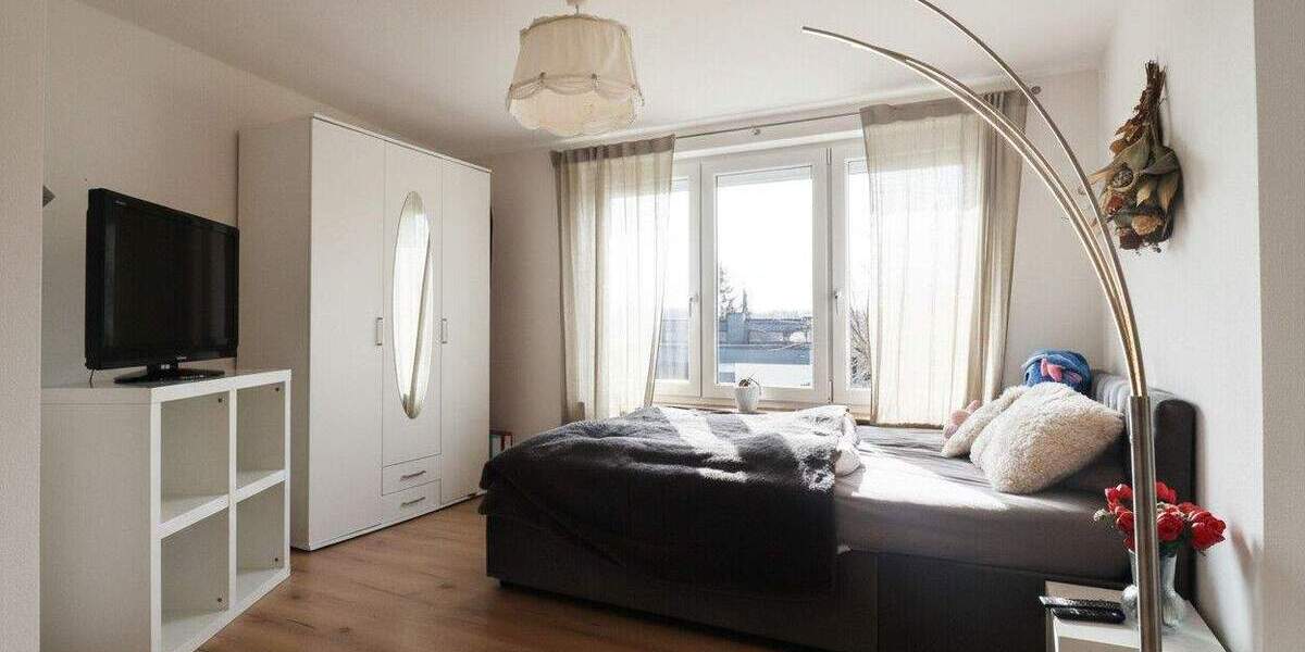 Einfamilienhaus Satteldorf / Gröningen Gröningen - 6 Zimmer, 170 m&sup2;, 459.000&euro; | Angebot:25897584