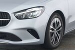 Mercedes-Benz B 200 Progressive*AHK* 10.895 km 34.850 &euro; Kaiserslautern 67657