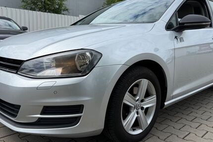 VW Golf 170.000 km 7.990 &euro; Mühldorf am Inn 84453