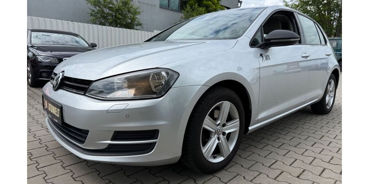VW Golf 170.000 km 7.990 &euro; Mühldorf am Inn 84453