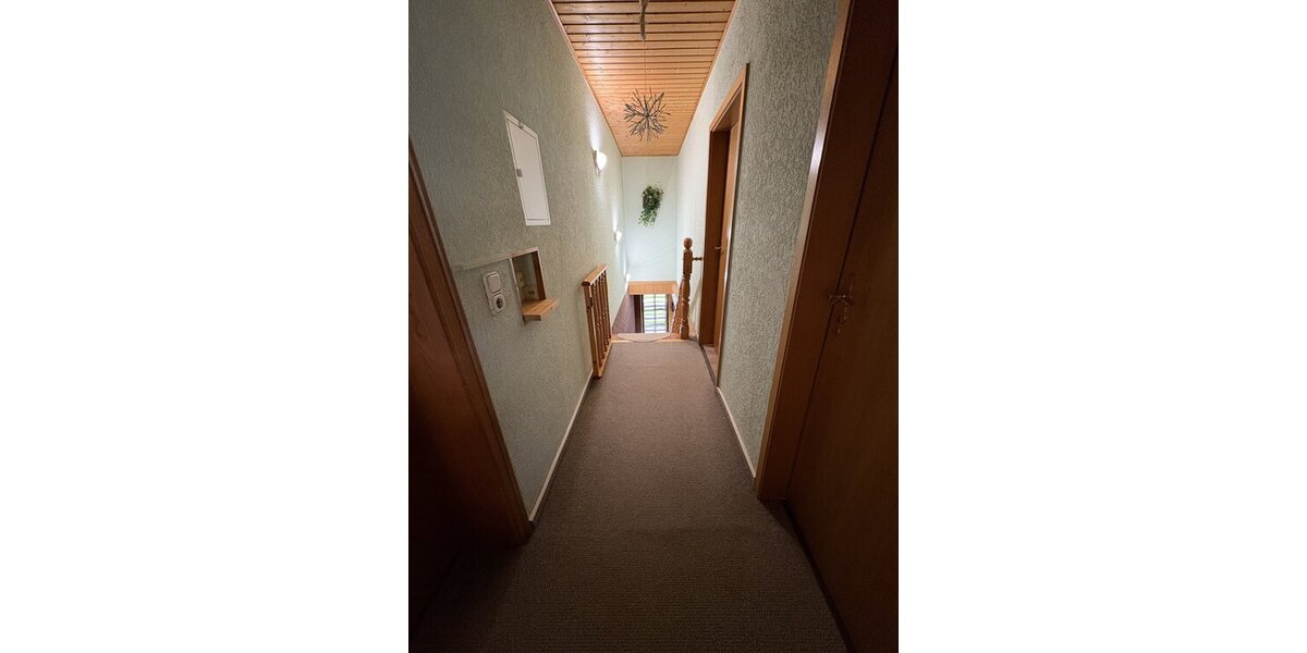 Lengfeld, EFH - 4- Lengfeld | Angebot:21106144