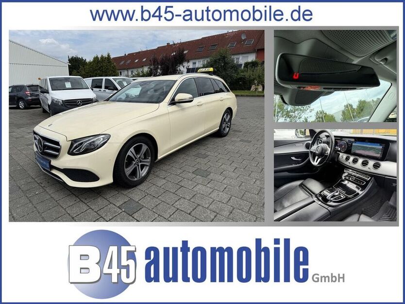 E 220