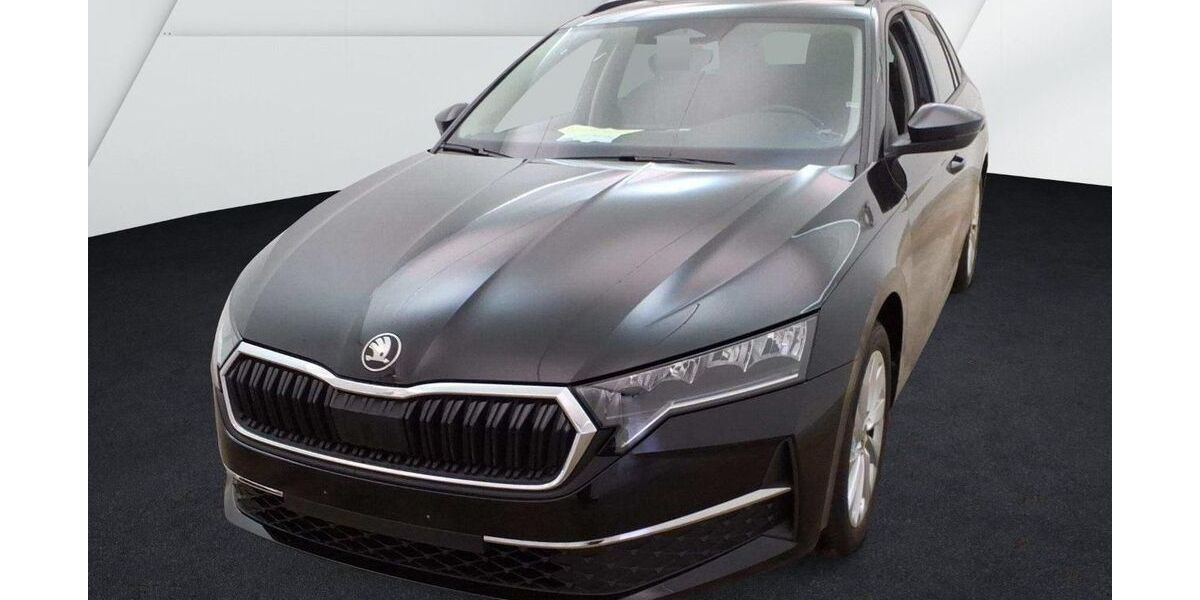 Skoda Octavia 24.533 km 30.970 &euro; Neutraubling 93073