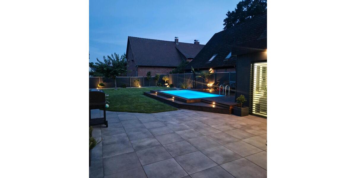 Einfamilienhaus Braunschweig - 5 Zimmer, 127 m&sup2;, 560.000&euro; | Angebot:26429526