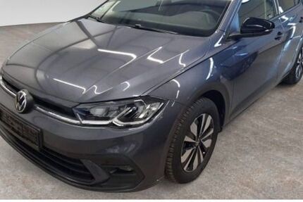 VW Polo 18.527 km 22.990 &euro; Lemgo 32657