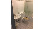 2 Zimmer Whg. in gepflegtem MFH + (falls gewünscht) Pkw Stellplatz