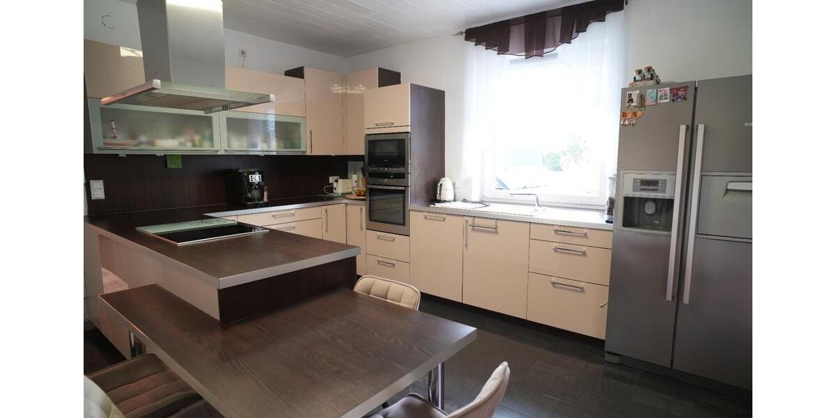 Einfamilienhaus Wolfsburg Alt-Wolfsburg - 7 Zimmer, 176 m&sup2;, 550.000&euro; | Angebot:26313766