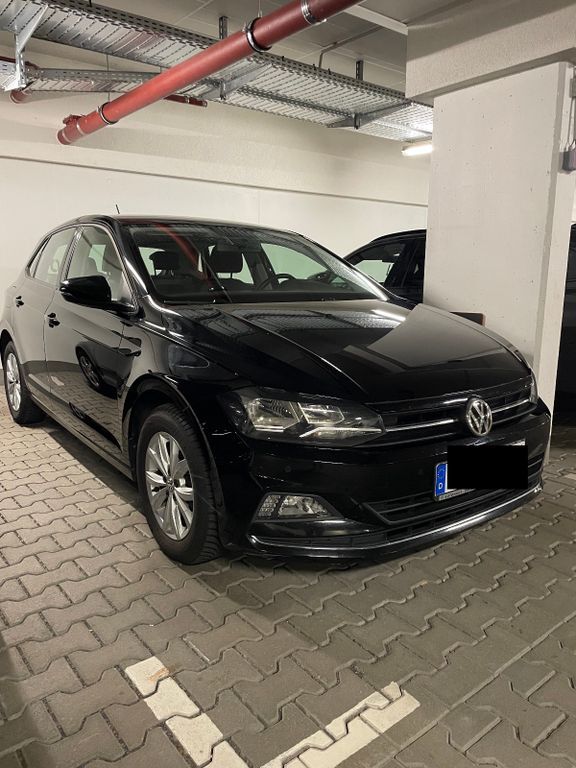Polo