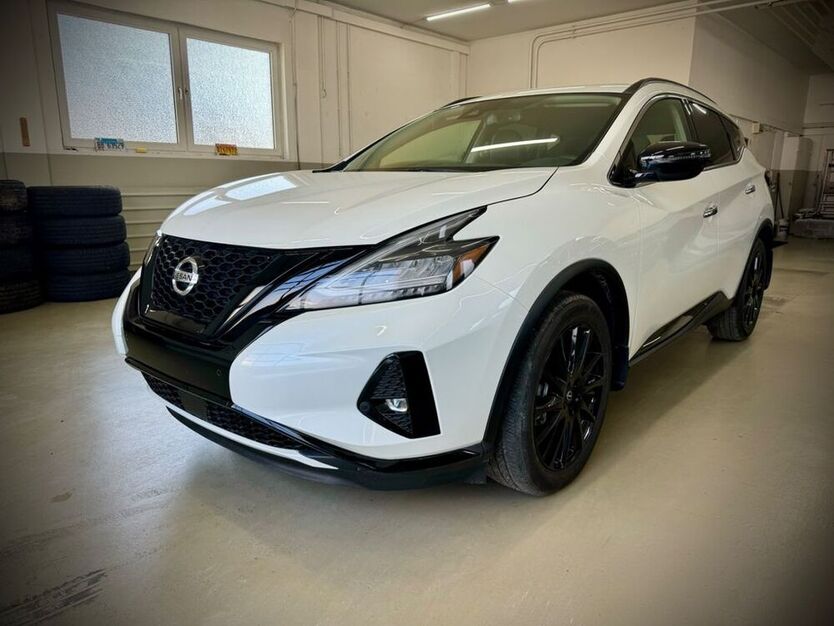 Murano