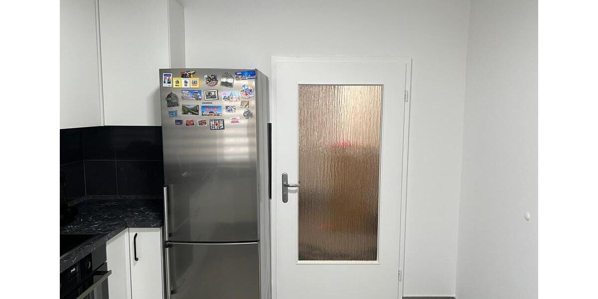 Etagenwohnung Puchheim - 2 Zimmer, 64 m&sup2;, 1.600&euro; | Angebot:25844466