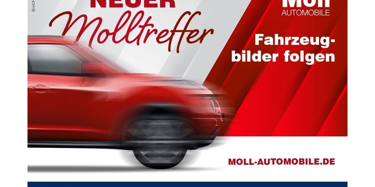 Hyundai TUCSON 68.456 km 21.490 &euro; Köln 50825