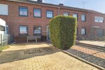Hilfarth - Hier beginnt Ihr Wohlfühl-Zuhause! - Reihenmittelhaus Hückelhoven | Angebot:25809266