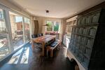 Doppelhaushälfte Neubiberg - 4 Zimmer, 135 m&sup2;, 899.500&euro; | Angebot:27629068