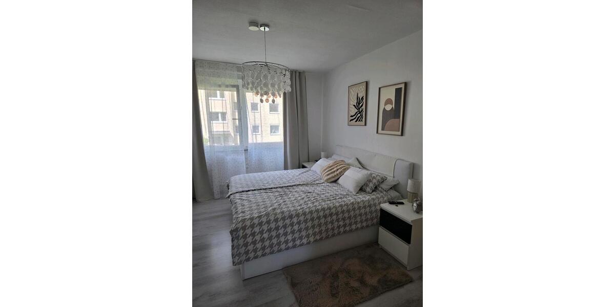 Erdgeschoßwohnung Lehre - 3 Zimmer, 65 m&sup2;, 156.000&euro; | Angebot:27019810