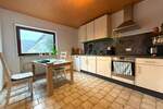 Etagenwohnung Gelnhausen - 2 Zimmer, 75 m&sup2;, 235.000&euro; | Angebot:25685345