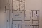 Etagenwohnung Meitingen - 5 Zimmer, 126 m&sup2;, 1.425&euro; | Angebot:25827670