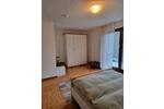Etagenwohnung Alsfeld - 3 Zimmer, 73 m&sup2;, 900&euro; | Angebot:26118013