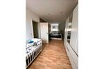 Maisonettenwohnung Hockenheim - 5 Zimmer, 125 m&sup2;, 1.250&euro; | Angebot:26553619