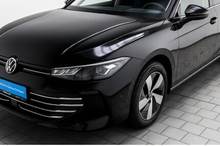 VW Passat 14.265 km 30.850 &euro; Holzminden 37603