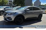 Opel Grandland Innovation 1.2 Aut.*TotW*Cam*LED*4SHZ* 194.858 km 9.990 &euro; Berlin 13187
