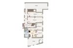 Einfamilienhaus Öhringen - 9 Zimmer, 189 m&sup2;, 1.850&euro; | Angebot:24733815