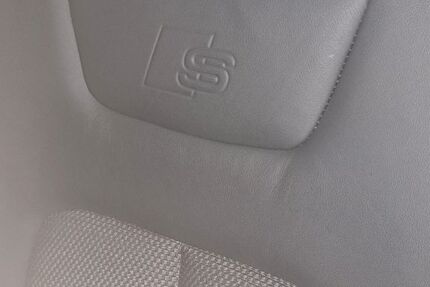 Audi A6 91.500 km 31.999 € München 80339