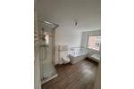 Reihenendhaus Bad Schwartau - 3 Zimmer, 90 m&sup2;, 355.000&euro; | Angebot:25657419