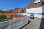 Mehrfamilienhaus, Wohnhaus Wilster - 7 Zimmer, 197 m&sup2;, 139.000&euro; | Angebot:26450020
