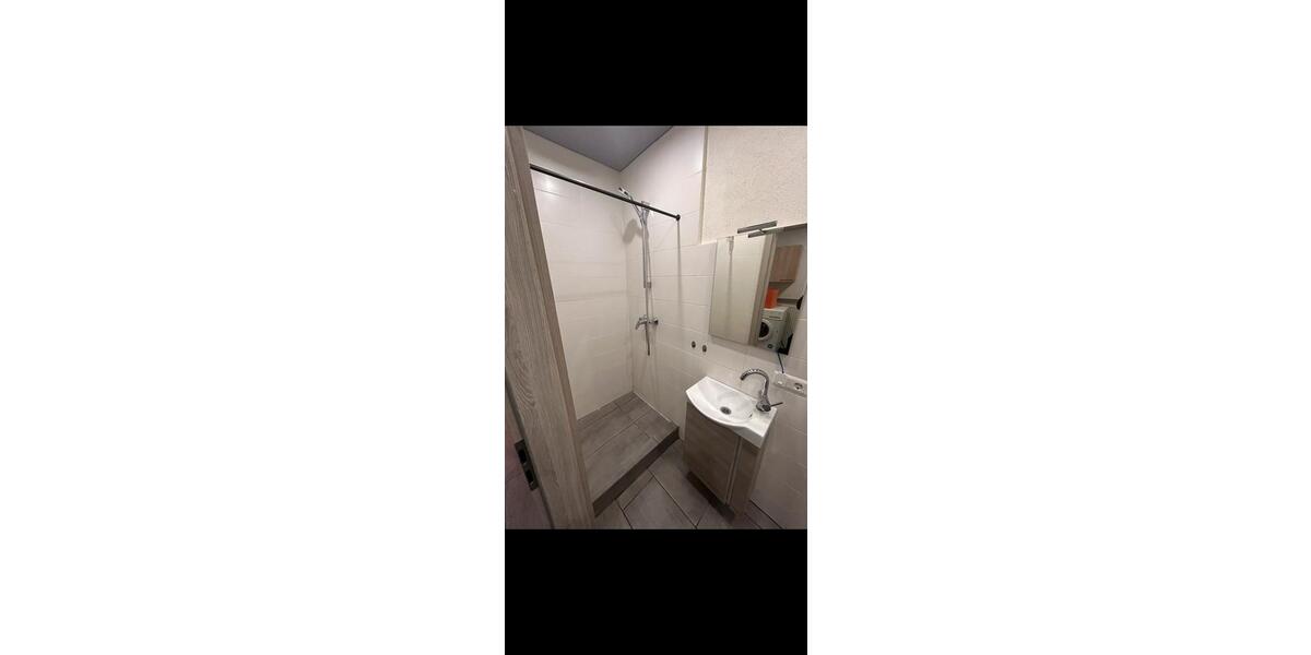 Zimmer zu vermieten 1 zimmer