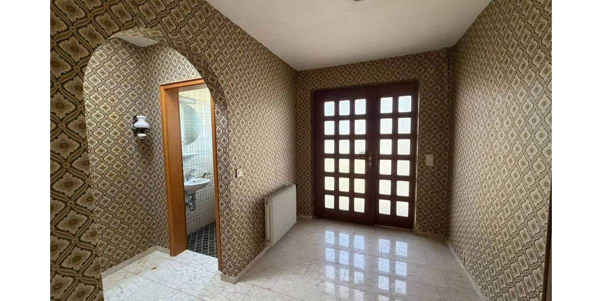 Einfamilienhaus Donauwörth - 8 Zimmer, 160 m&sup2;, 385.000&euro; | Angebot:26852131