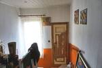 Mehrfamilienhaus, Wohnhaus Oelsnitz - 6 Zimmer, 200 m&sup2;, 74.000&euro; | Angebot:25985881